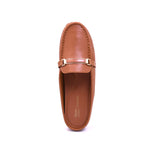bata-comfit---women