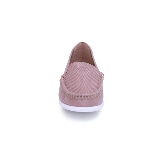 pale-violet-red