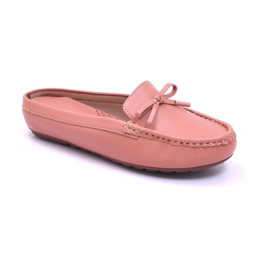 Bata Comfit - Women
