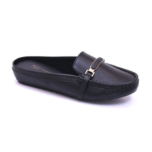 Bata Comfit - Women