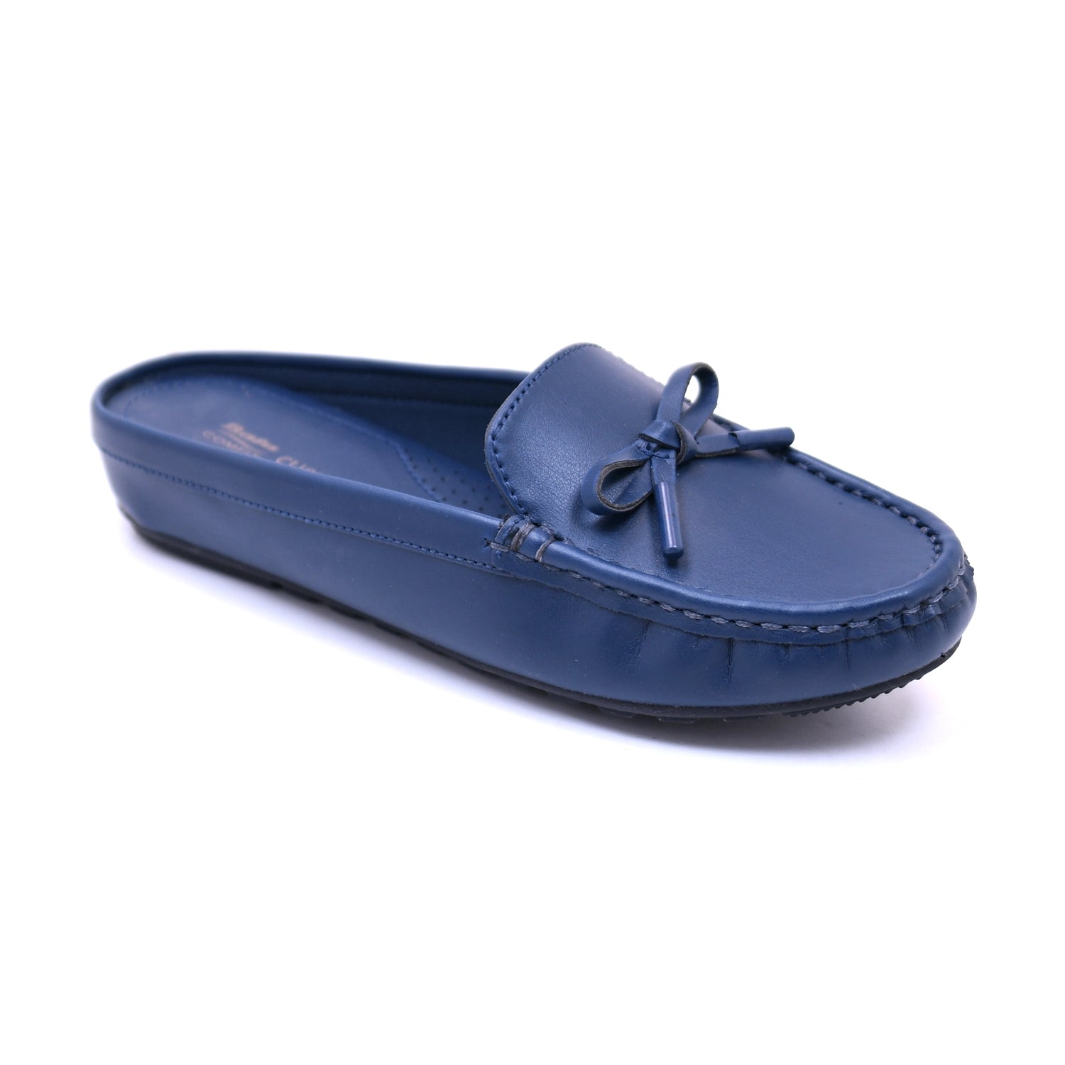 bata---women
