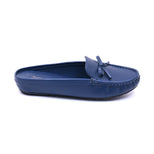 bata---women