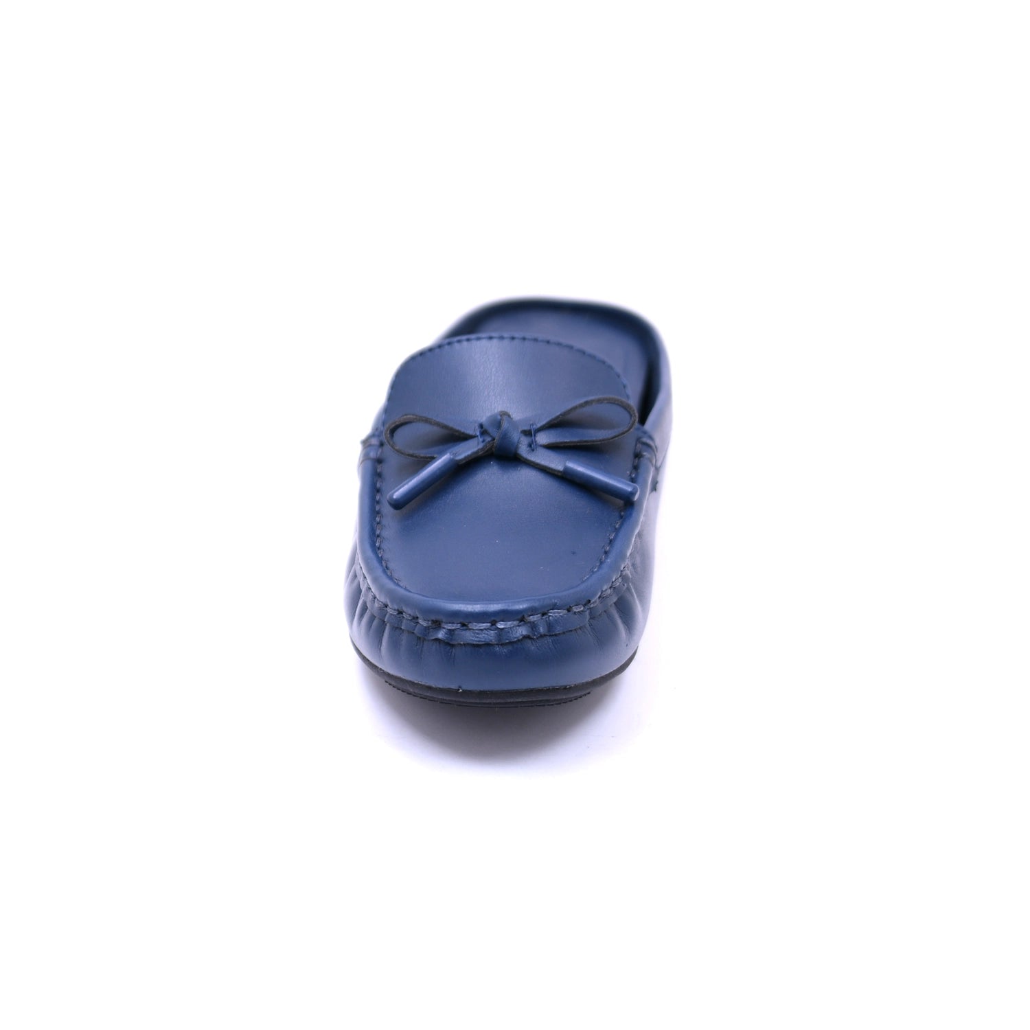 bata---women