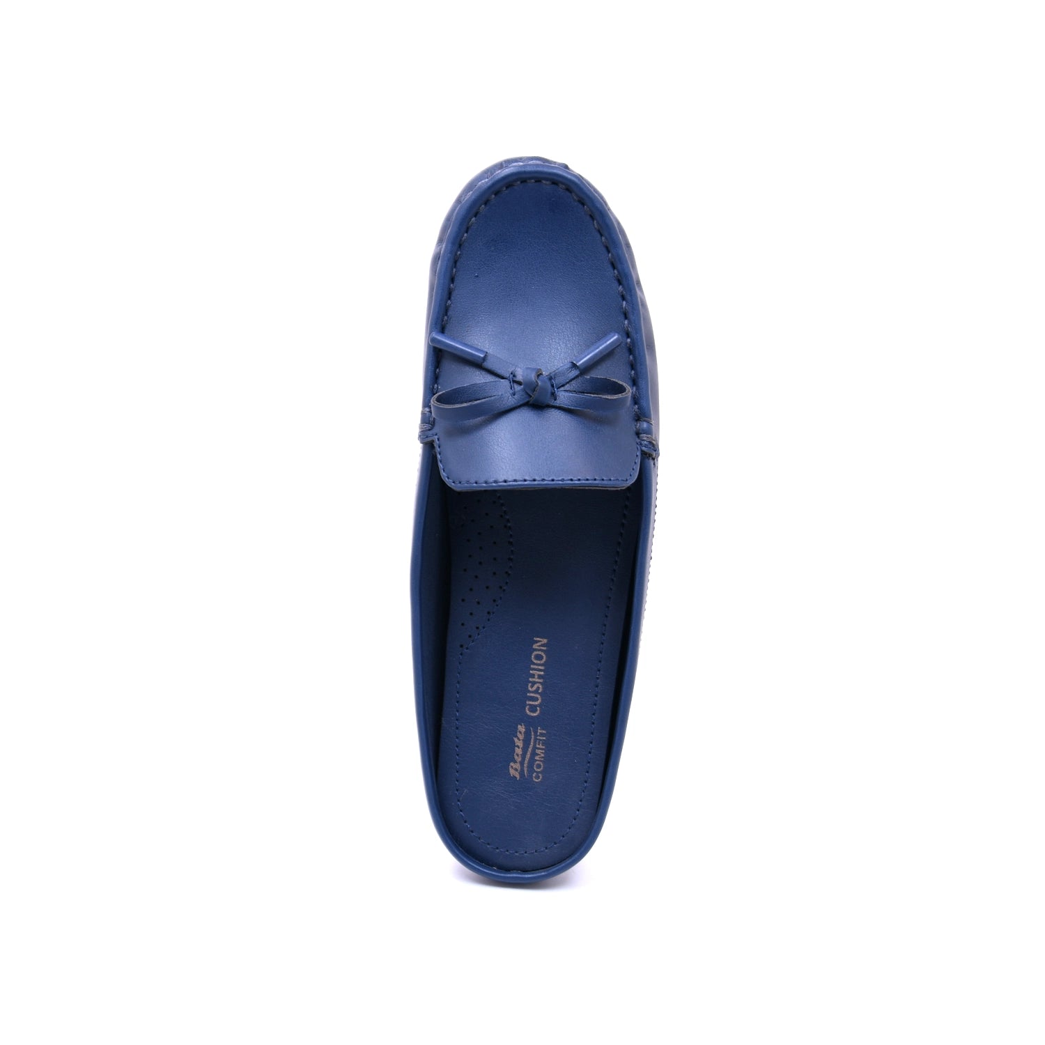 bata---women