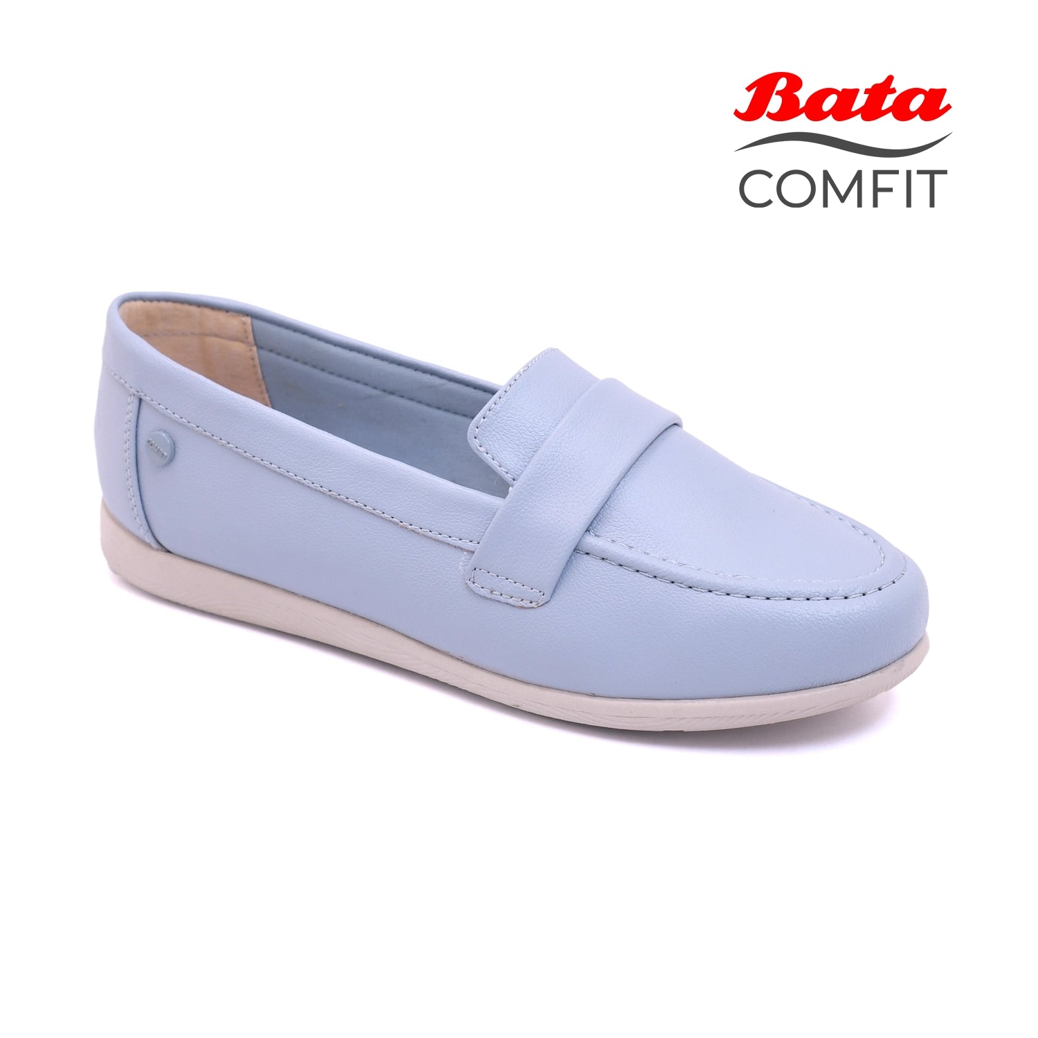 bata-comfit---women