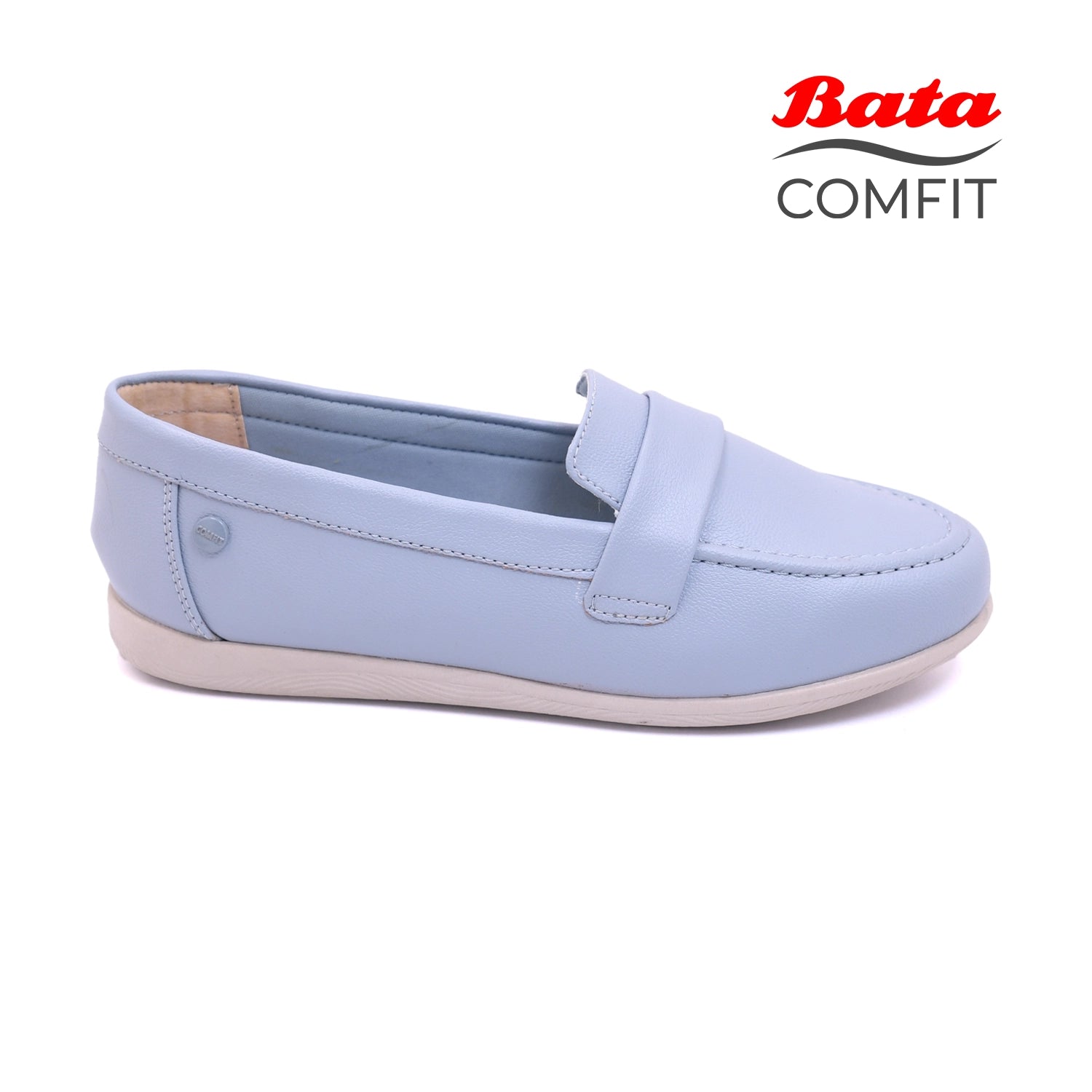 bata-comfit---women