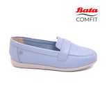 bata-comfit---women