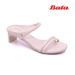 bata---women