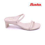bata---women