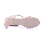 bata---women