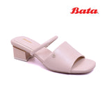 bata---women