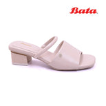 bata---women
