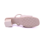 bata---women