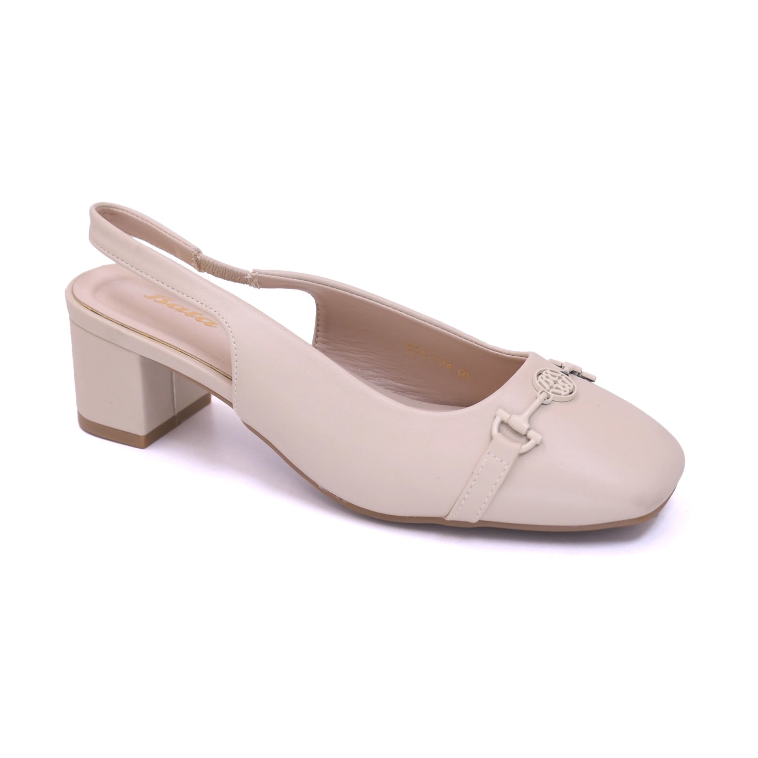 bata---women