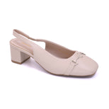 bata---women