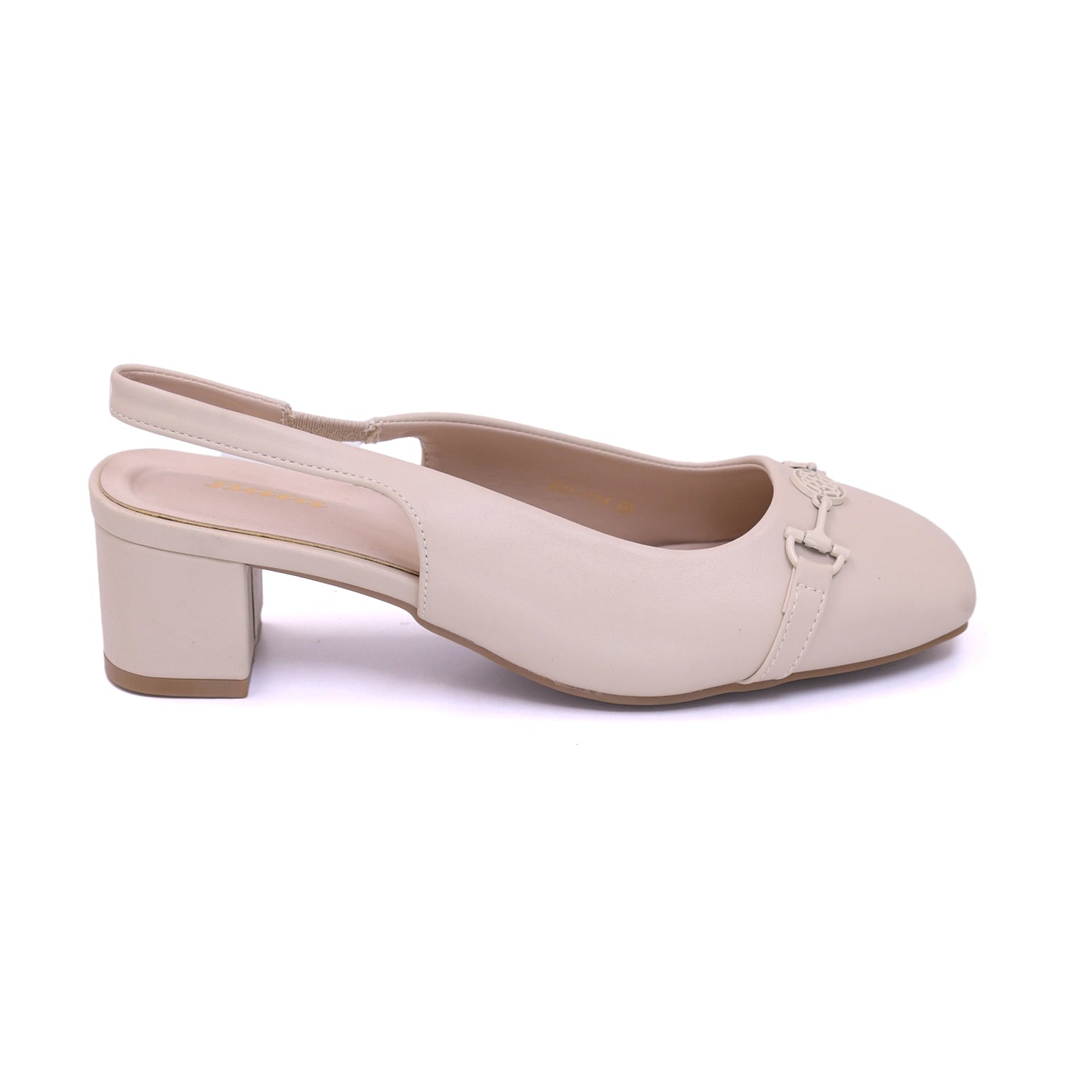 bata---women
