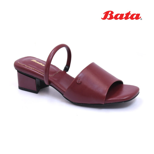 Bata - Women