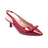 bata---women