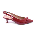 bata---women