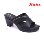 bata---women