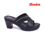 bata---women