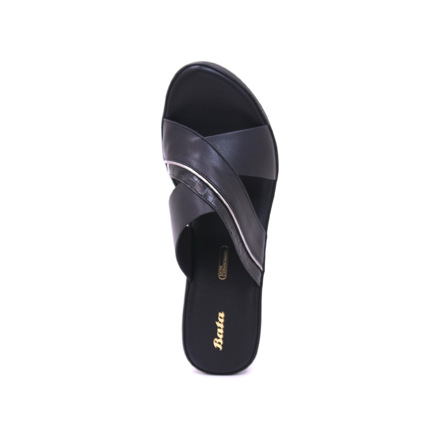 bata---women
