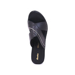 bata---women