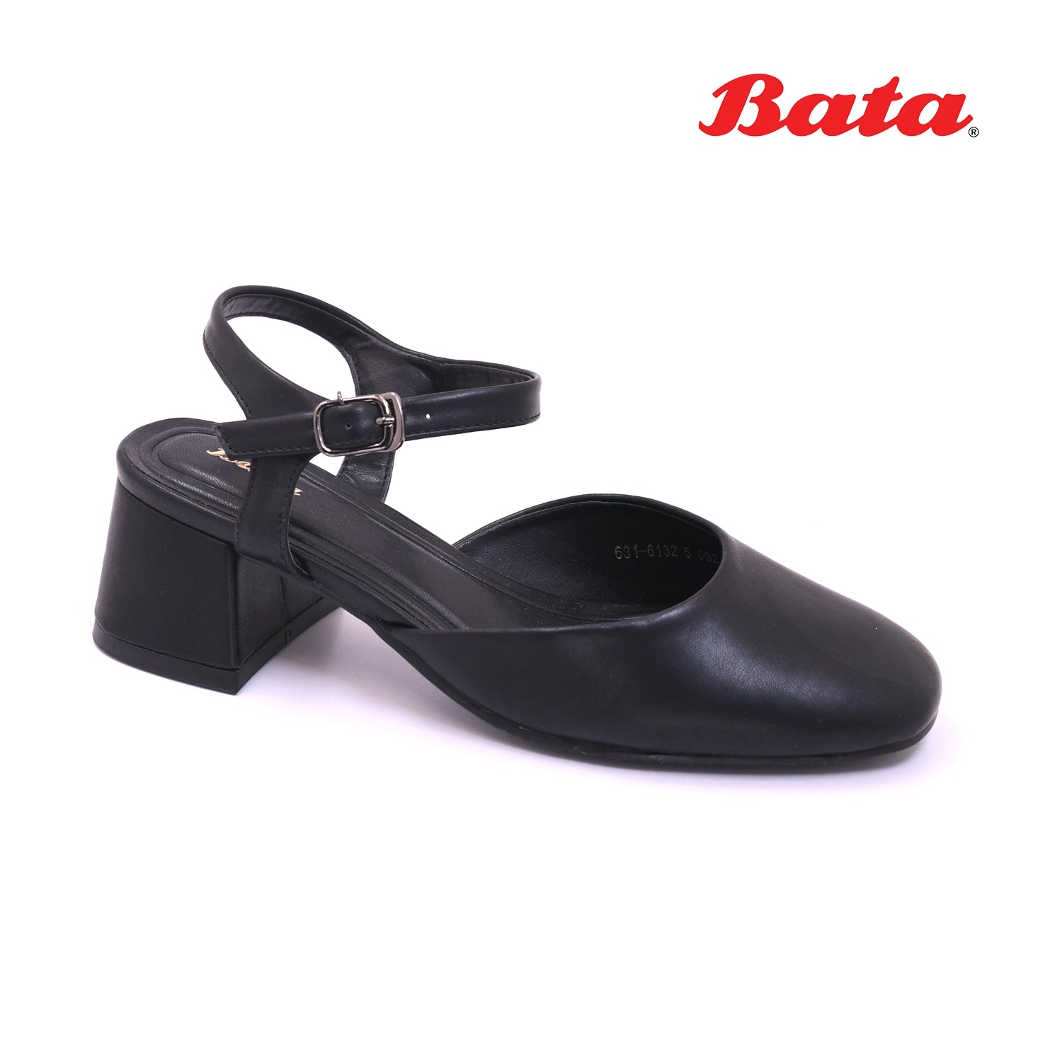 bata---women