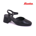 bata---women
