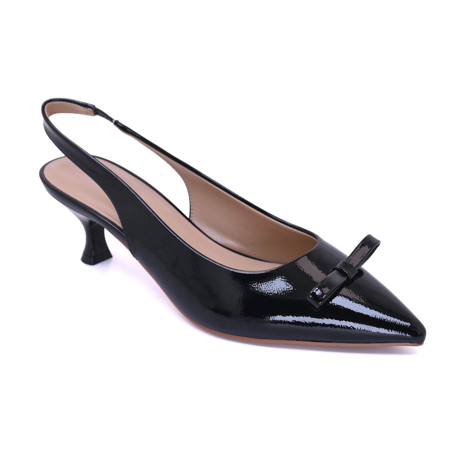 bata---women