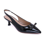 bata---women