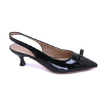 bata---women