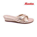 bata---women