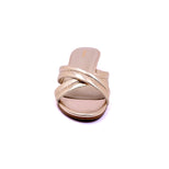 bata---women