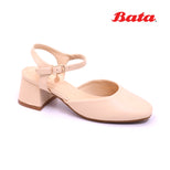 bata---women