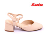 bata---women