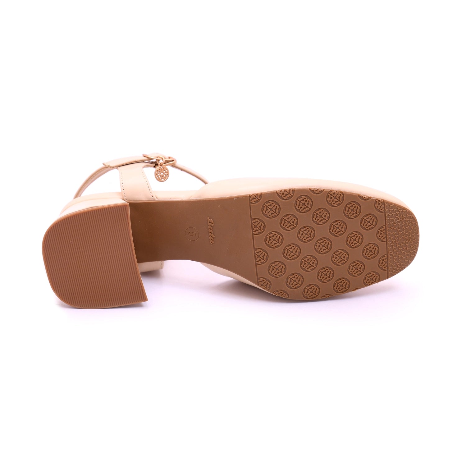 bata---women