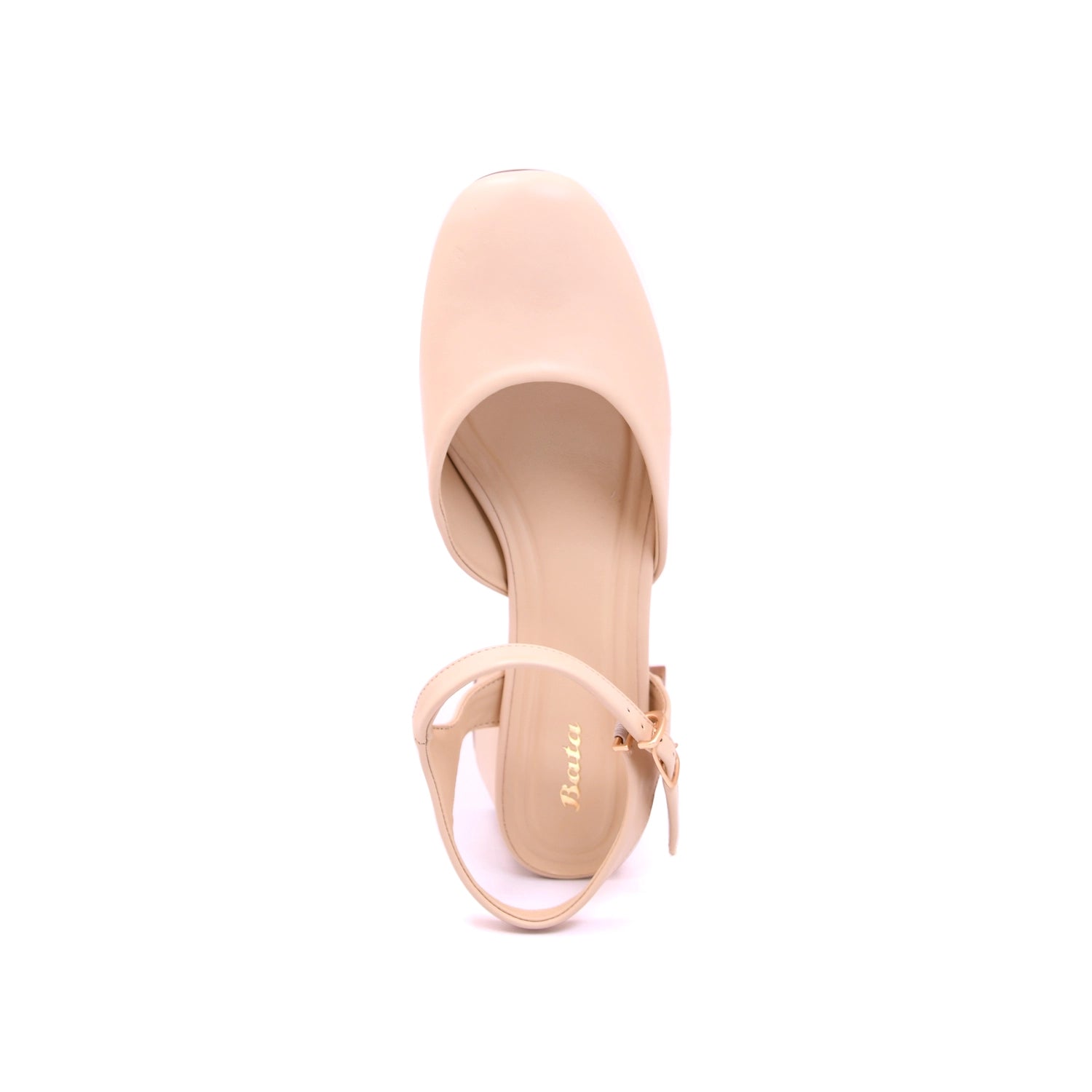 bata---women
