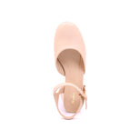 bata---women