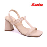bata---women