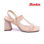 bata---women
