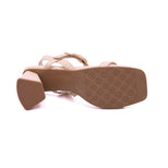 bata---women