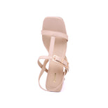 bata---women