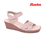 bata---women