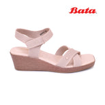 bata---women