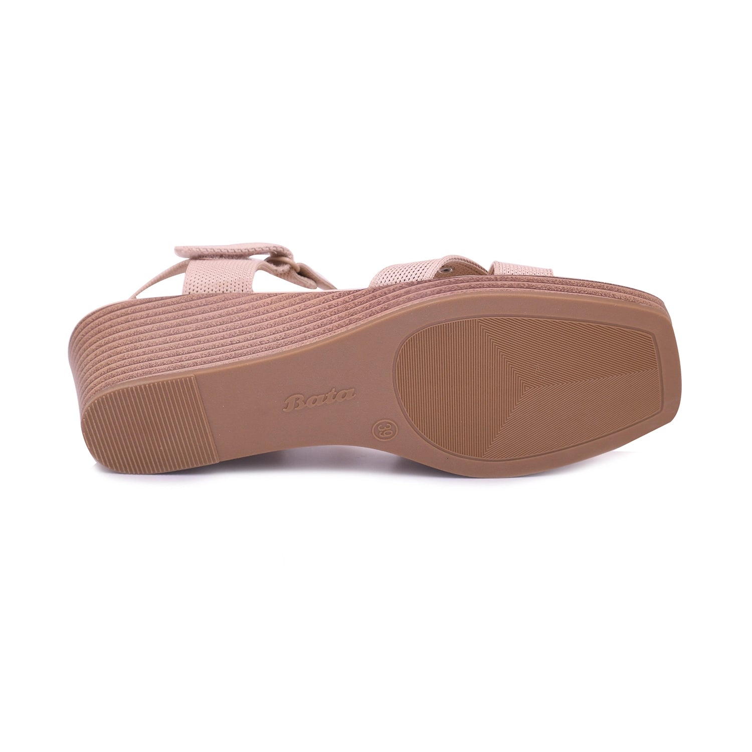 bata---women