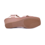 bata---women