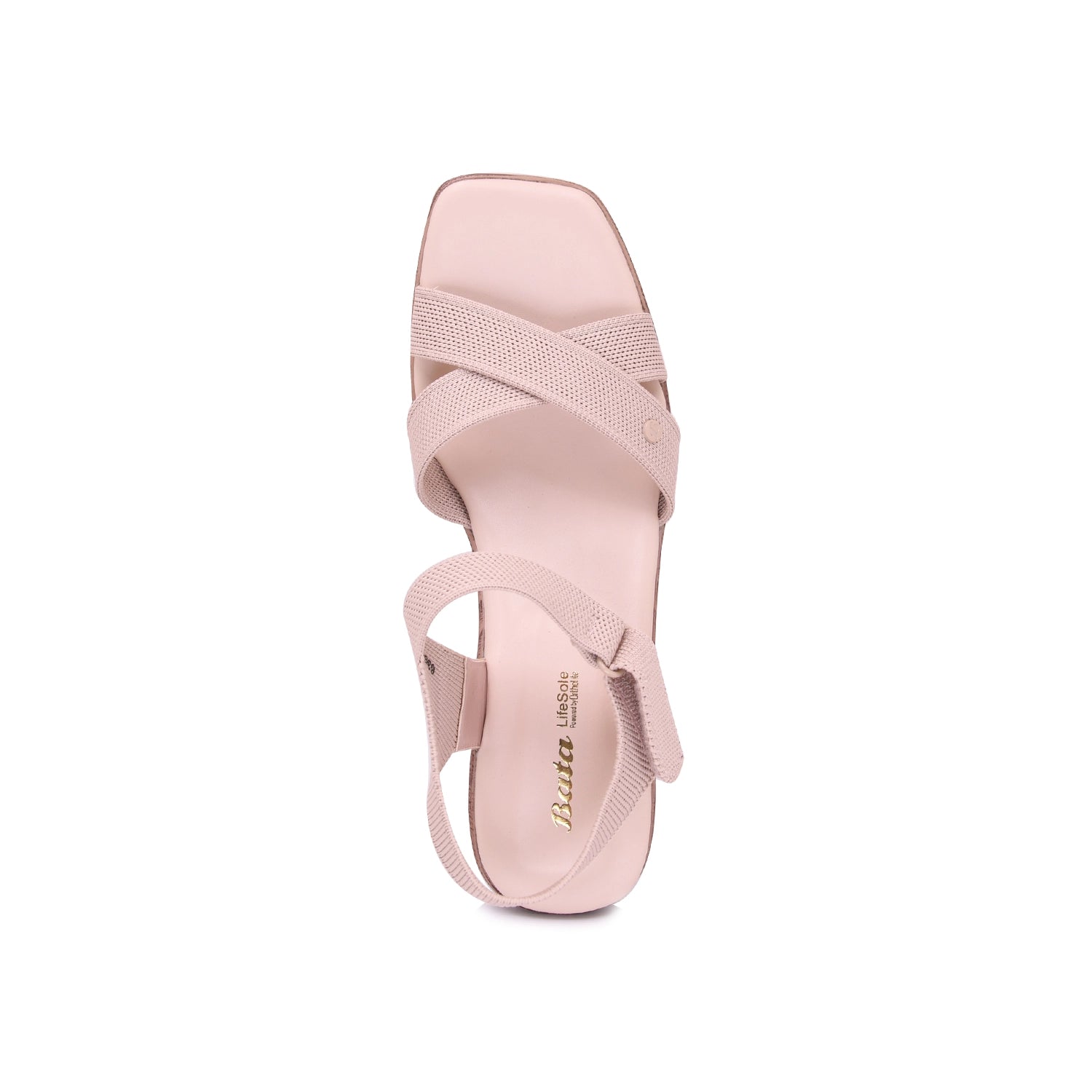 bata---women