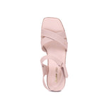 bata---women