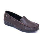 scholl---women